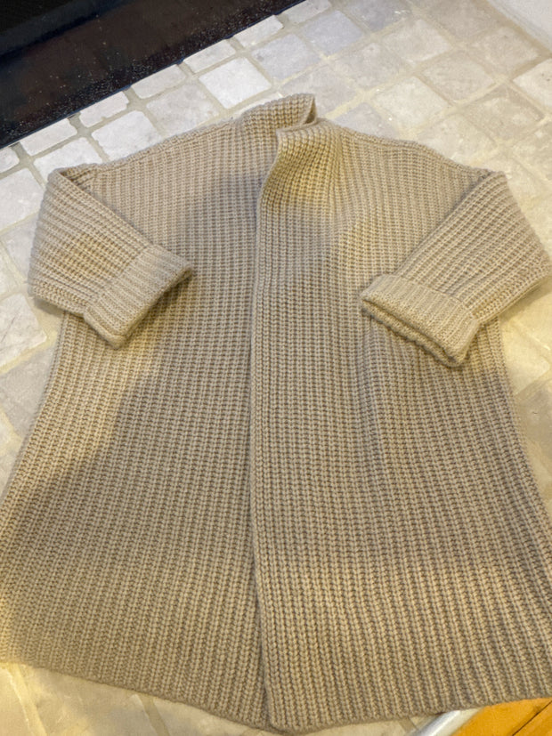 Eileen Fisher Sweaters (Pre-owned)