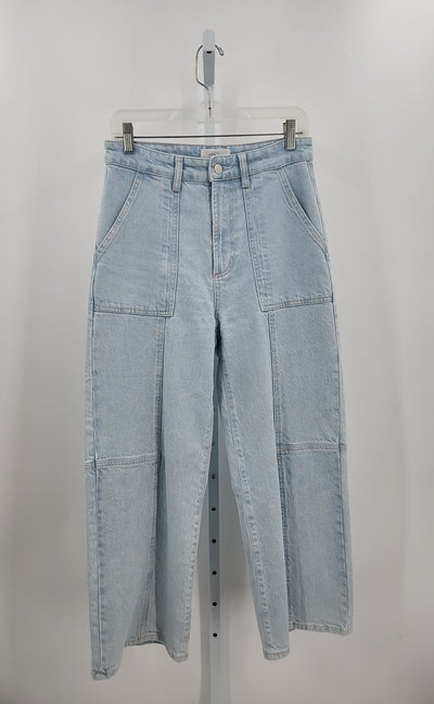 Rails Jeans (Pre-owned)