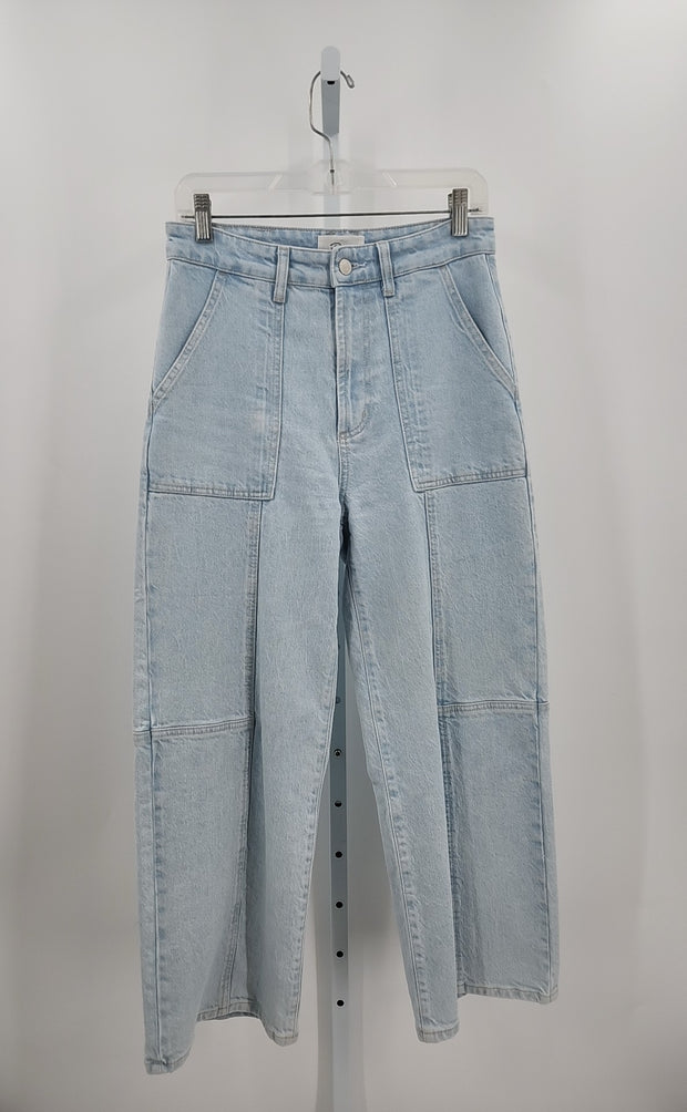 Rails Jeans (Pre-owned)