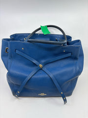 Coach Handbags (Pre-owned)