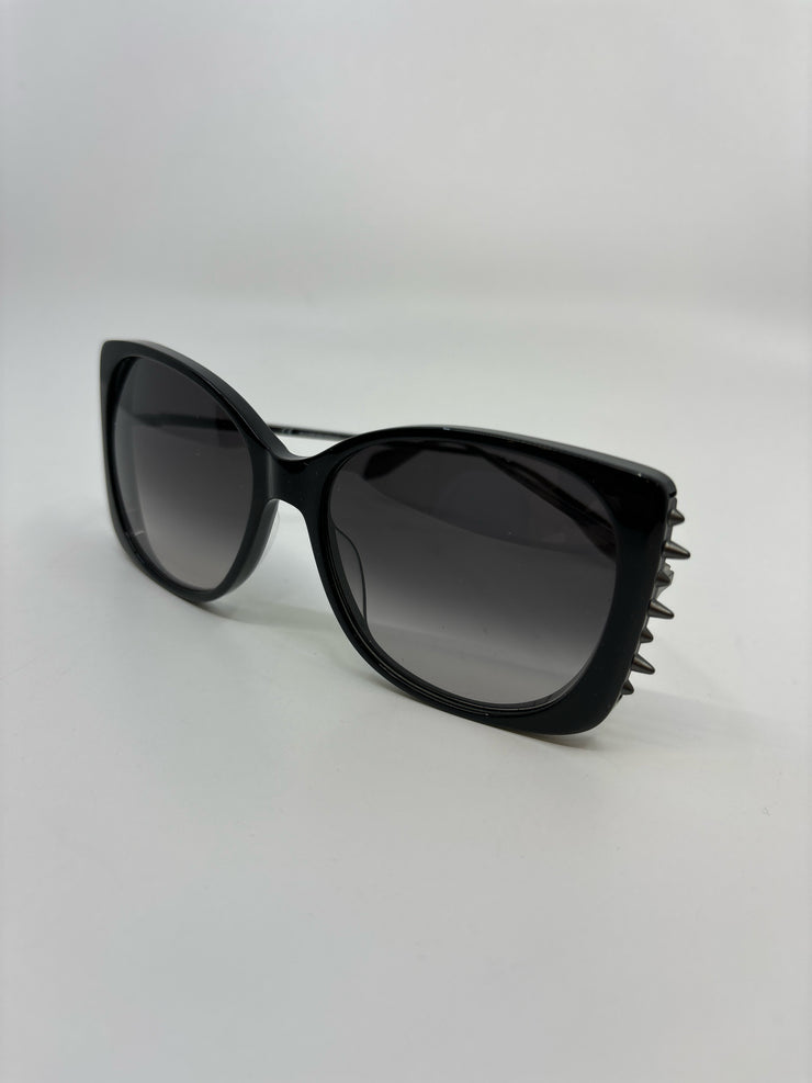 Alexander McQueen Sunglasses (Pre-owned)