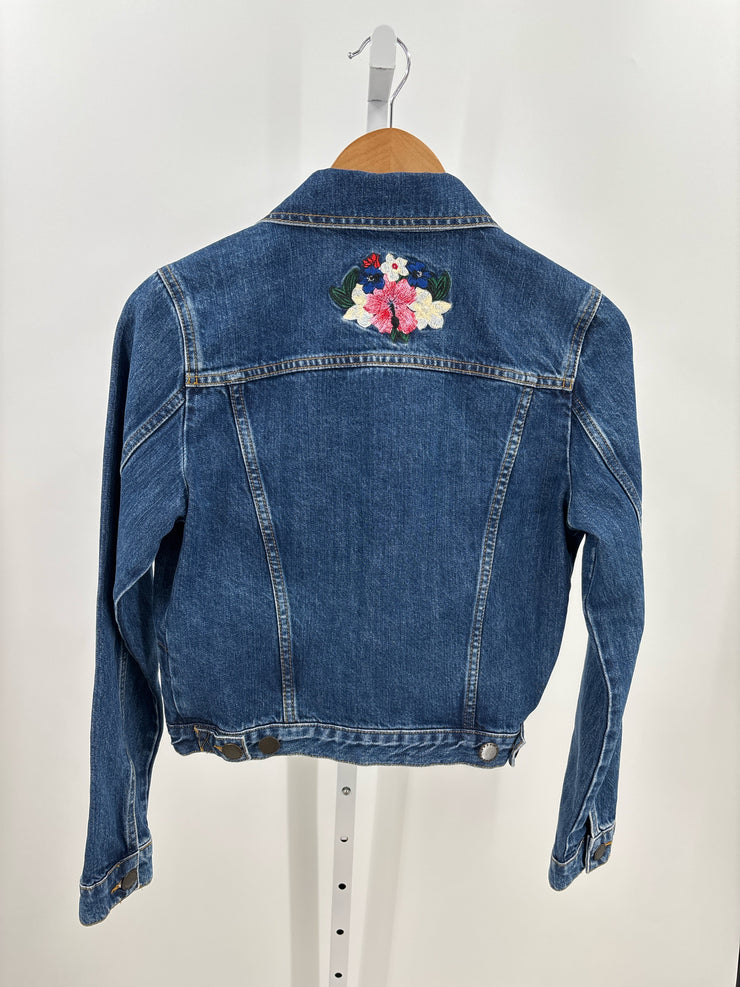 Maje Jackets INDOOR (Pre-owned)