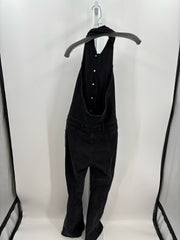 Retrofete Jumpsuits (Pre-owned)