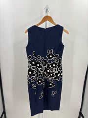 Carolina Herrera Size 8 Dresses (Pre-owned)