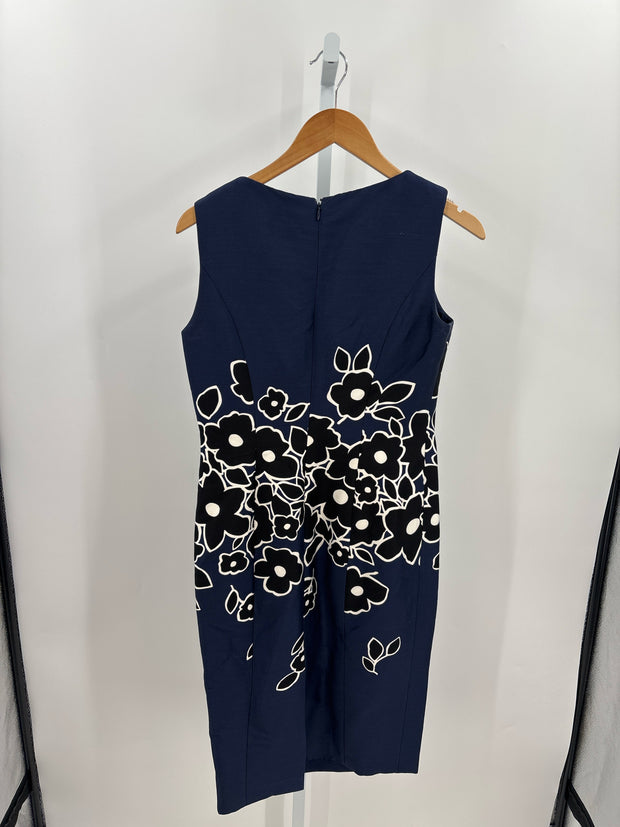 Carolina Herrera Size 8 Dresses (Pre-owned)