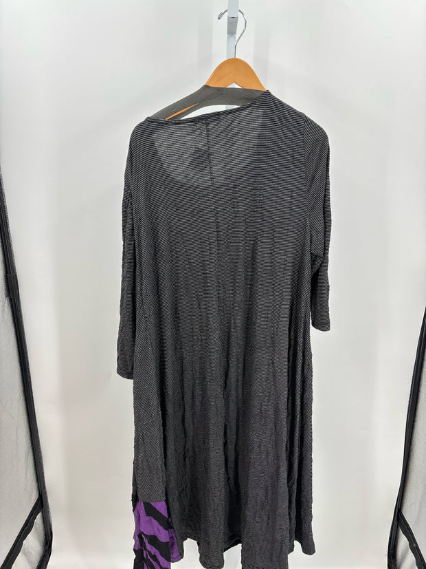 Alembika Size 7 Dresses (Pre-owned)