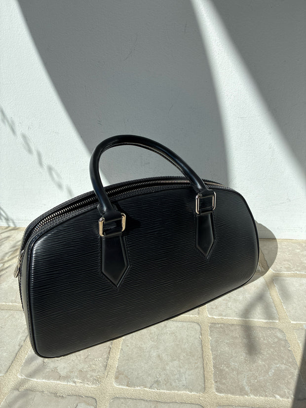 Louis Vuitton Handbags (Pre-owned)