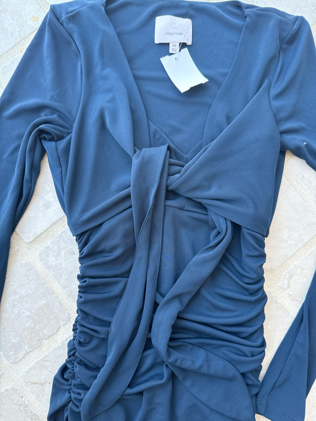 Cinq A Sept Size 00 Dresses (Pre-owned)