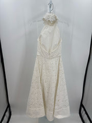 Rebecca Vallance Size 0 Dresses (Pre-owned)