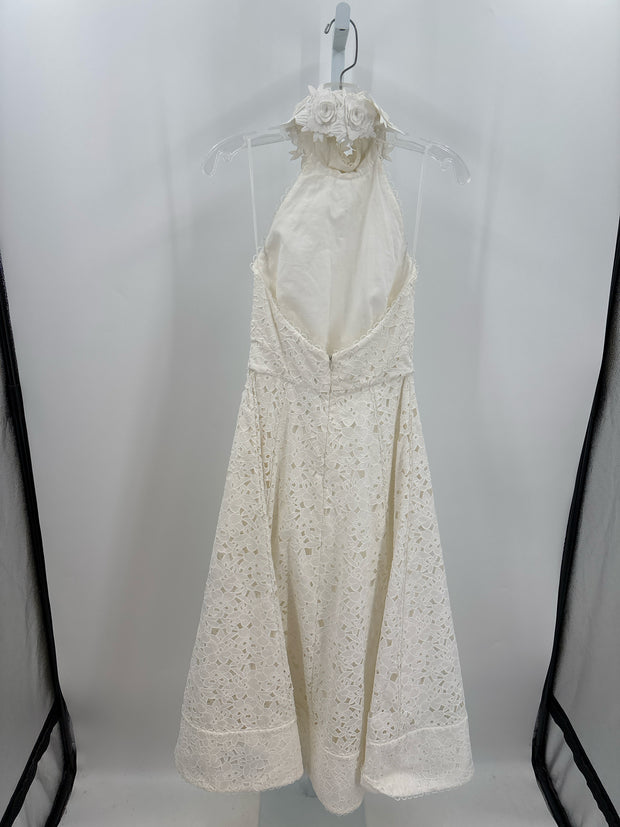 Rebecca Vallance Size 0 Dresses (Pre-owned)