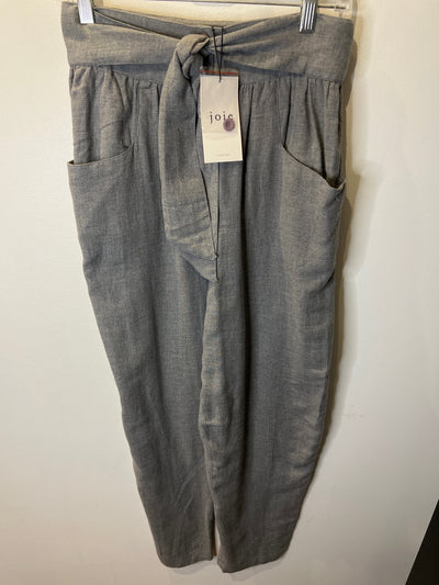 Joie Pants (Pre-owned)