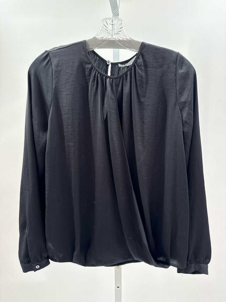 Vince Size 4 Shirts (Pre-owned)