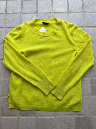 J. Crew Sweaters (Pre-owned)