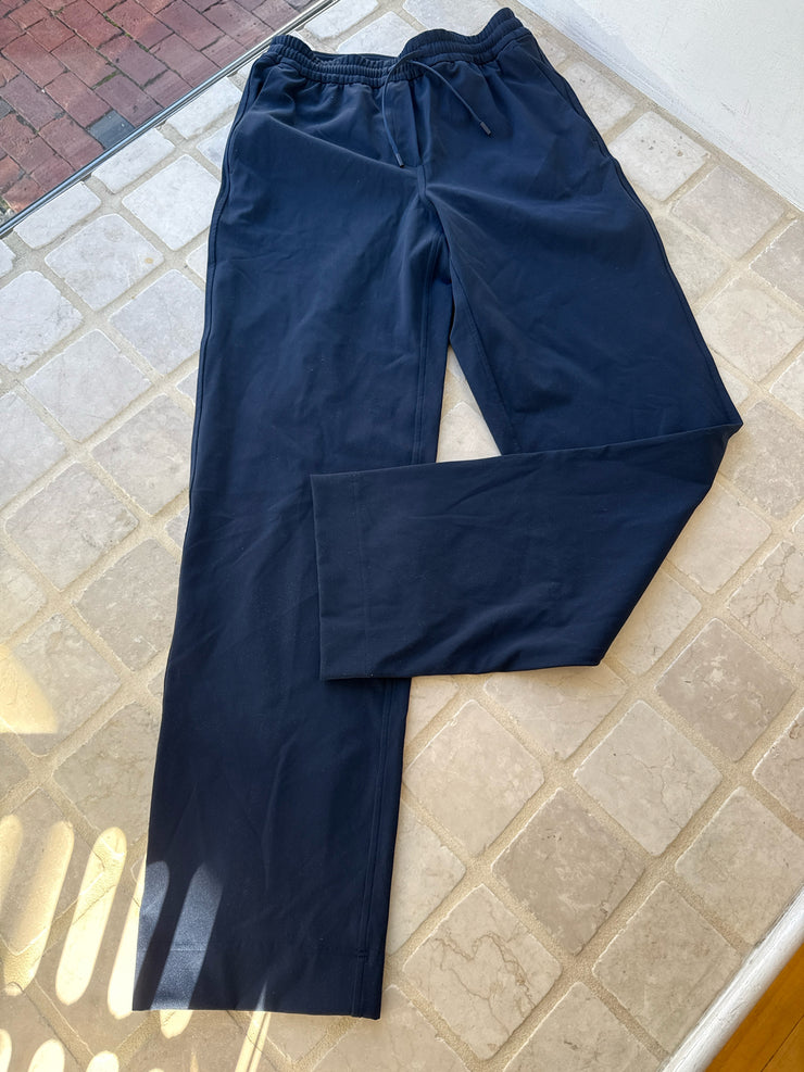 Lululemon XS Activewear (Pre-owned)