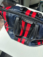 Balenciaga Handbags (Pre-owned)