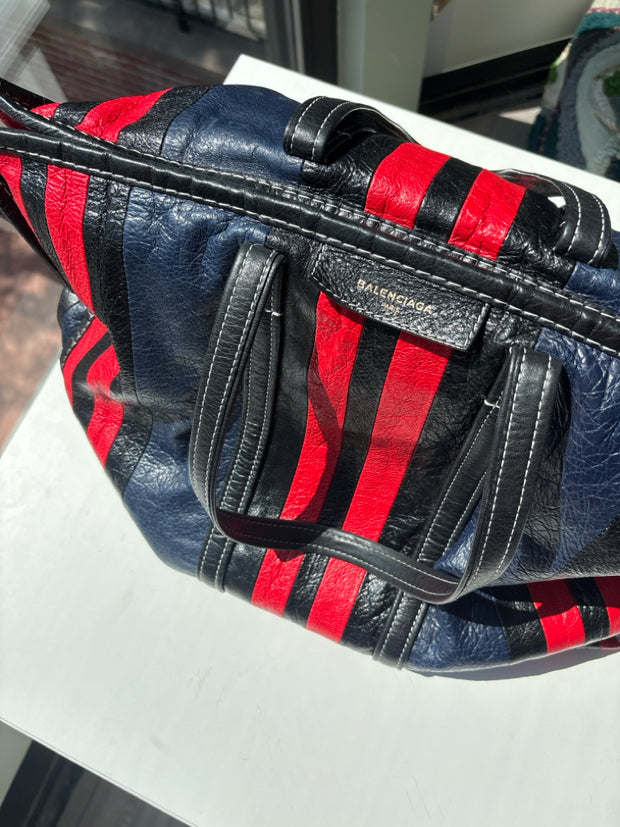 Balenciaga Handbags (Pre-owned)
