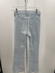 Veronica Beard Jeans (Pre-owned)
