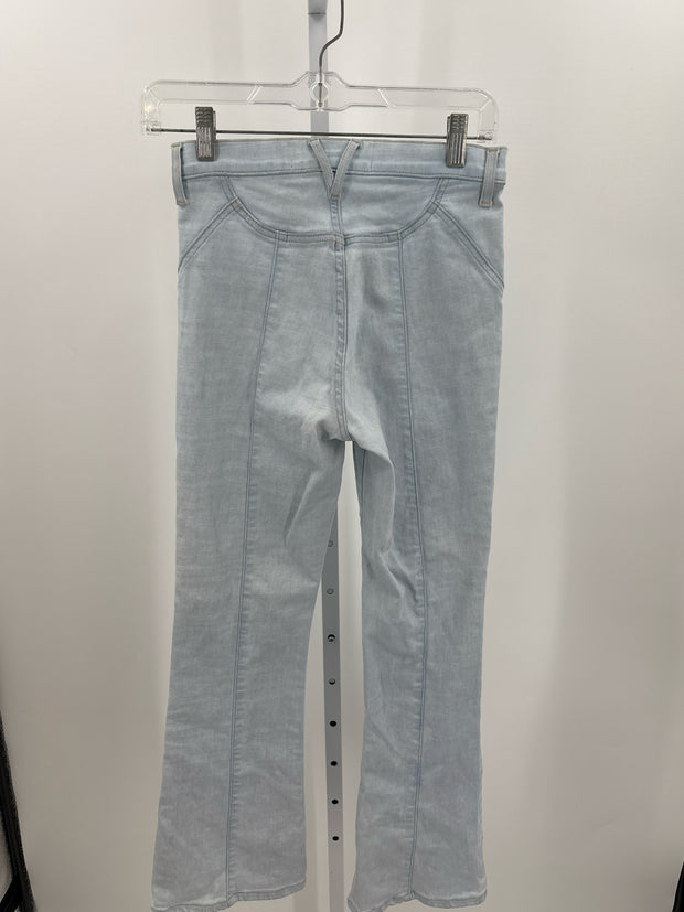 Veronica Beard Jeans (Pre-owned)