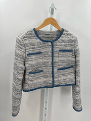 Elie Tahari Jackets INDOOR (Pre-owned)