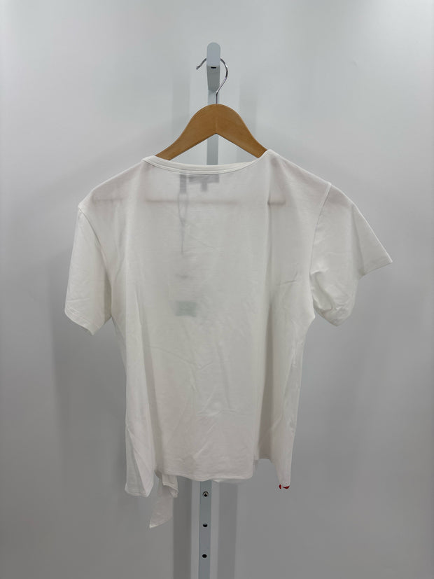 Theory Size L Shirts (Pre-owned)