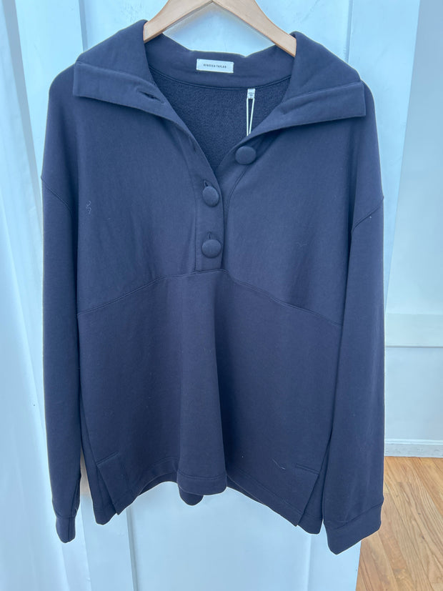 Rebecca Taylor Sweatshirt (Pre-owned)