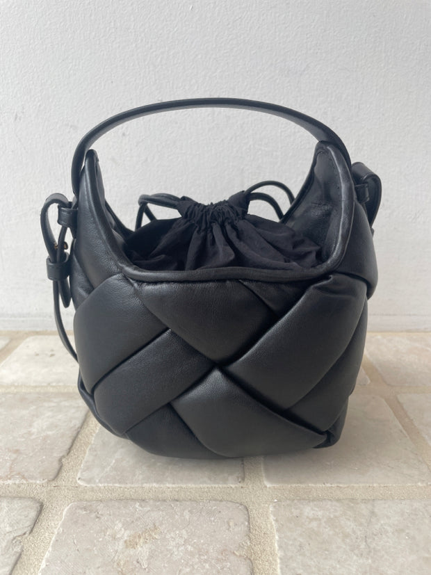 Bottega Veneta Handbags (Pre-owned)