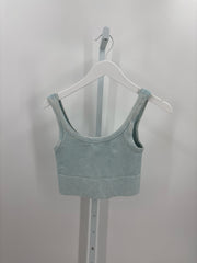 Activewear (Pre-owned)