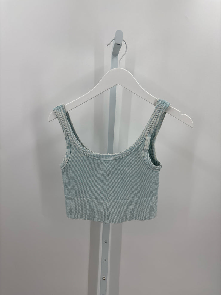 Activewear (Pre-owned)
