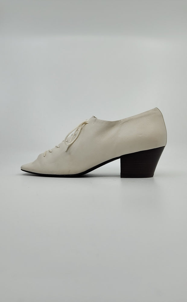 Lemaire Size 39 Shoes (Pre-owned)