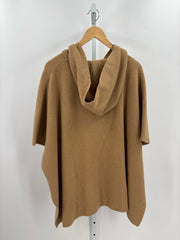Mossimo Dutti Sweaters (Pre-owned)
