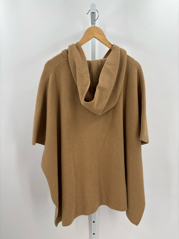 Mossimo Dutti Sweaters (Pre-owned)