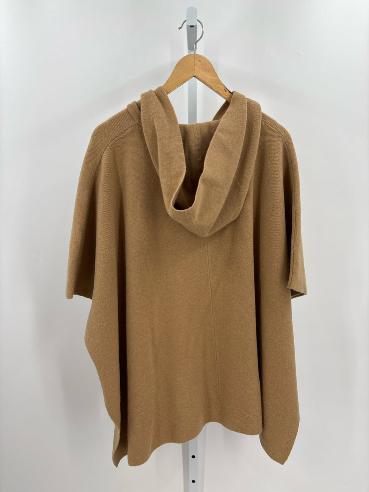Mossimo Dutti Sweaters (Pre-owned)