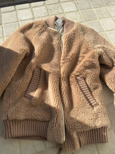 Varley Sweatshirt (Pre-owned)