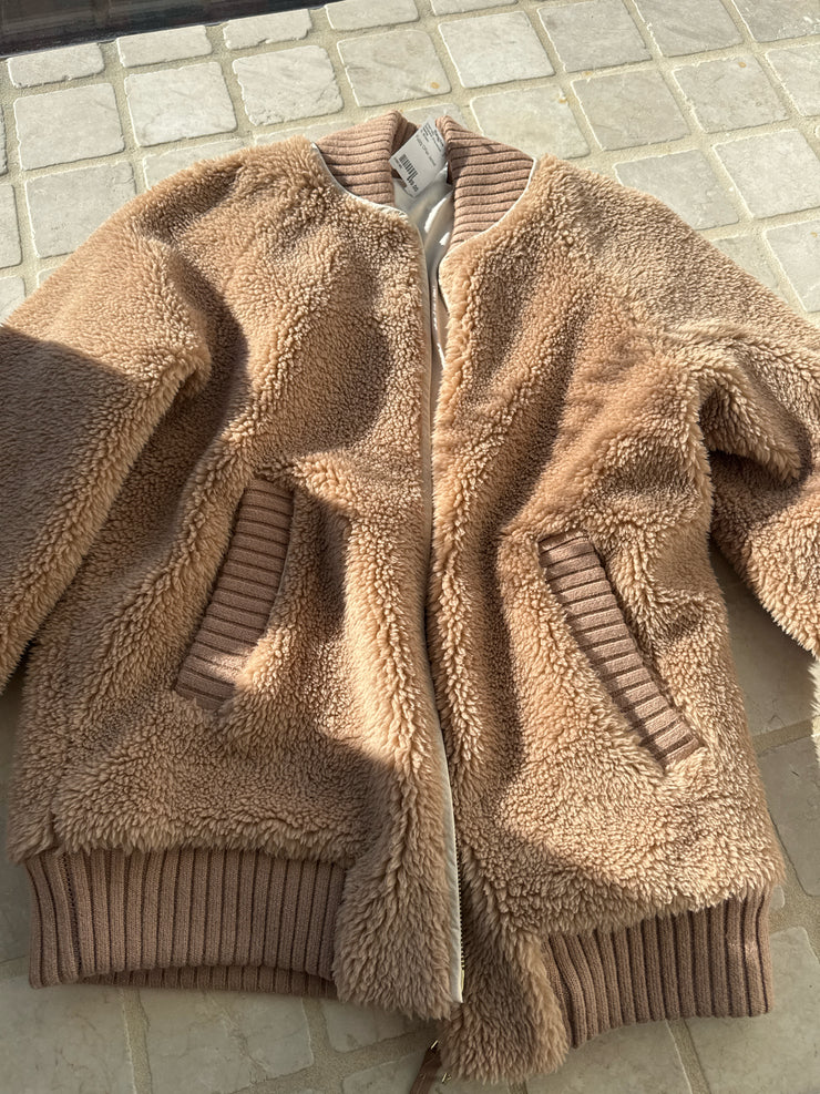 Varley Sweatshirt (Pre-owned)