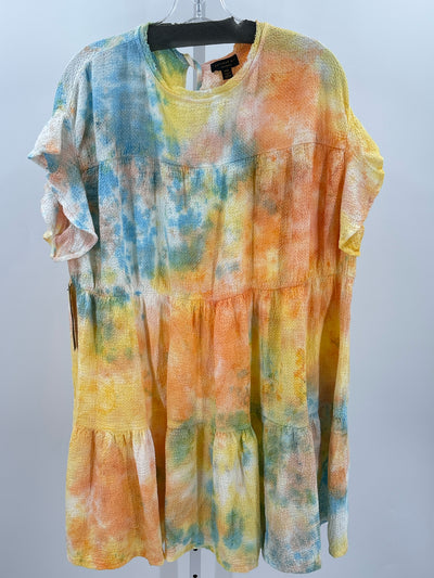 Current Air Size XS Dresses (Pre-owned)