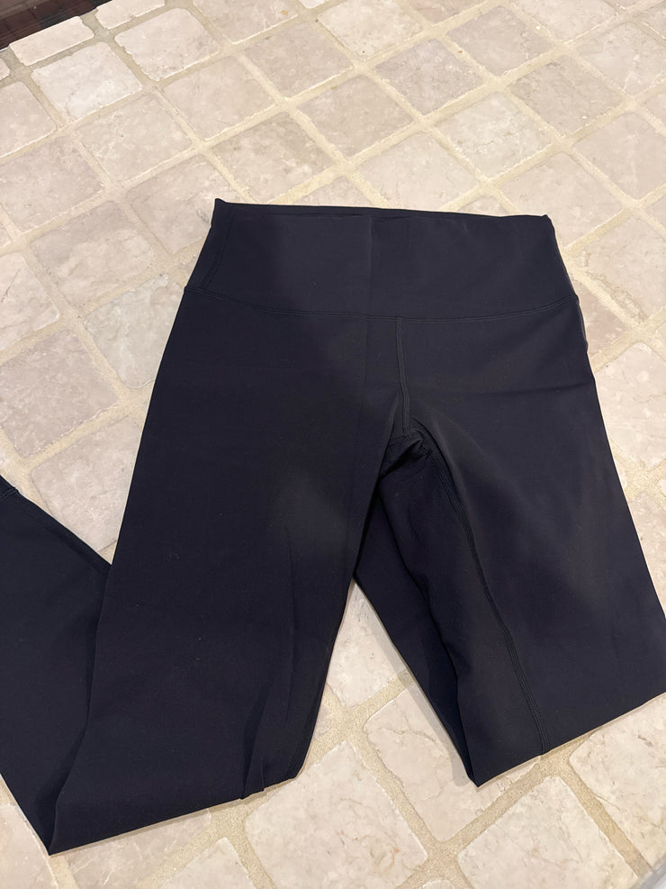 Lululemon 10 Activewear (Pre-owned)