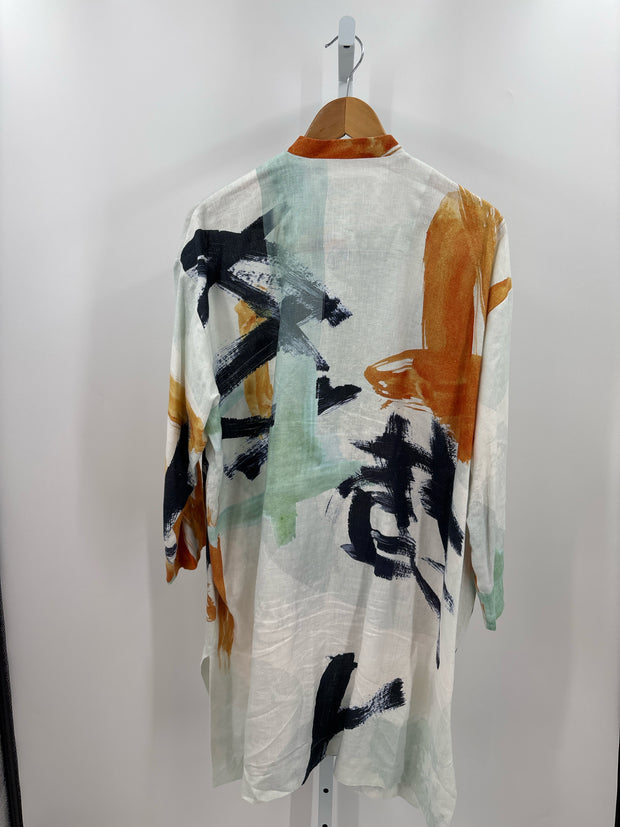 Bitte Kai Rand Size L Dresses (Pre-owned)