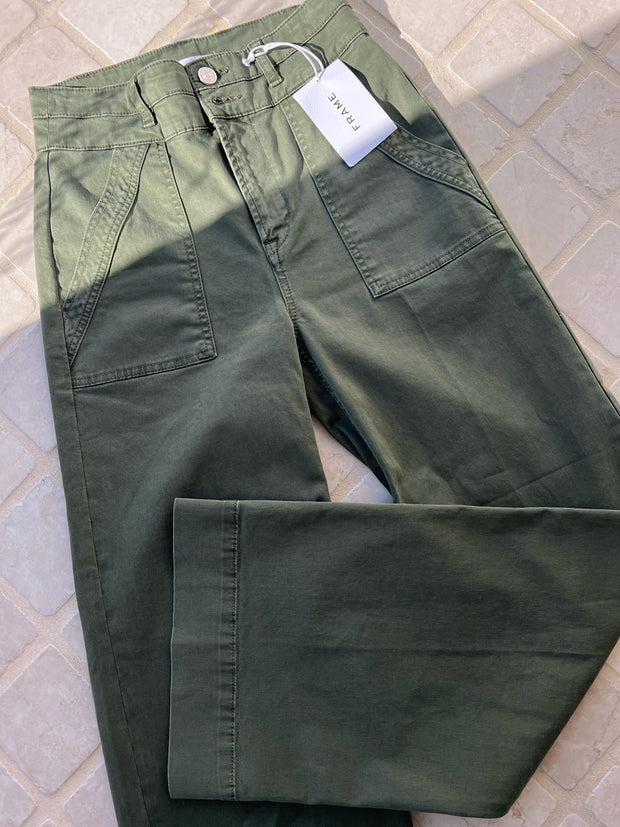 FRAME Jeans (Pre-owned)