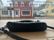 Aimee Kestenberg Handbags (Pre-owned)