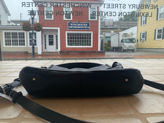 Aimee Kestenberg Handbags (Pre-owned)
