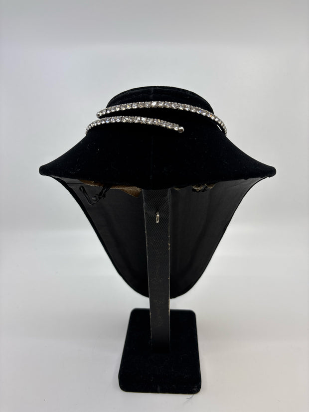 Miu Miu Necklaces (Pre-owned)