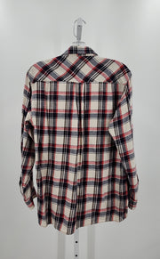 Isabel Marant Size 40 Shirts (Pre-owned)