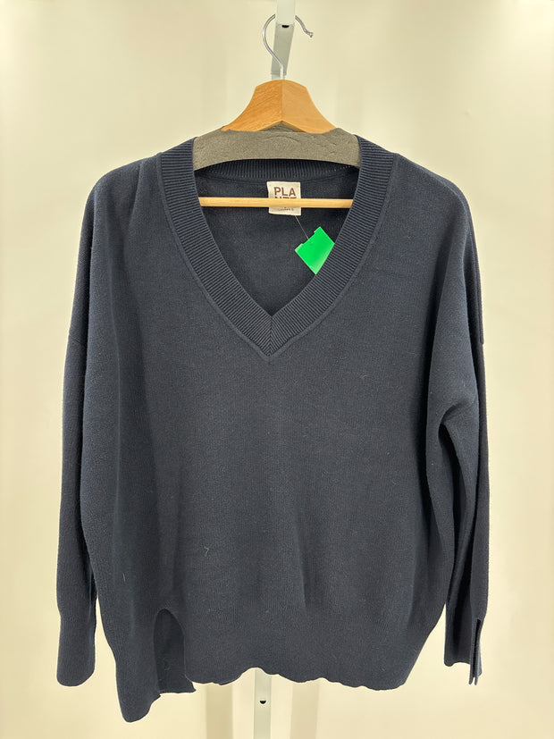 Planet Sweaters (Pre-owned)