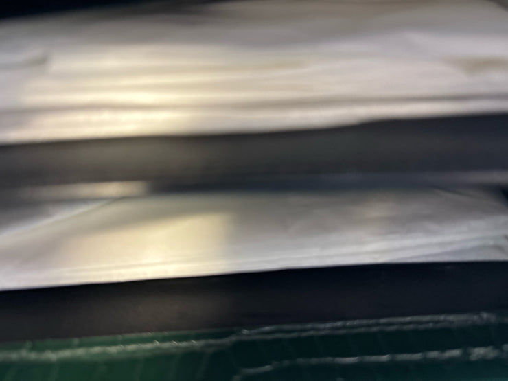 Saint Laurent Handbags (Pre-owned)