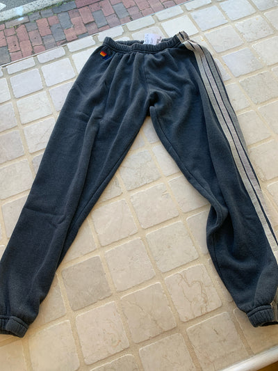 Aviator Nation S Activewear (Pre-owned)