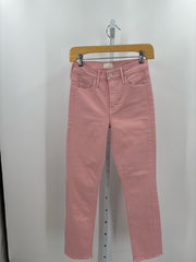 Mother Jeans (Pre-owned)