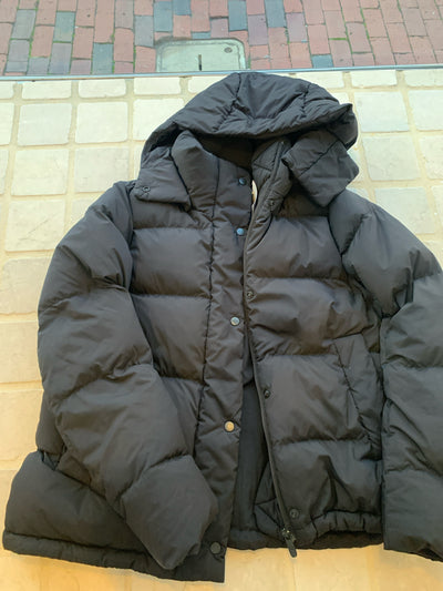 Lulu Lemon Size 2 Jackets OUTDOOR (Pre-owned)