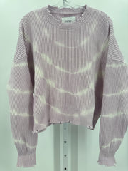 Pistola Sweaters (Pre-owned)