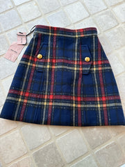 Miu Miu Skirts (Pre-owned)