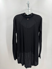 High Size L Shirts (Pre-owned)